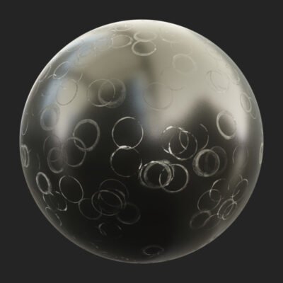 SurfaceImperfections006 Pbr Texture - 3DHEVEN